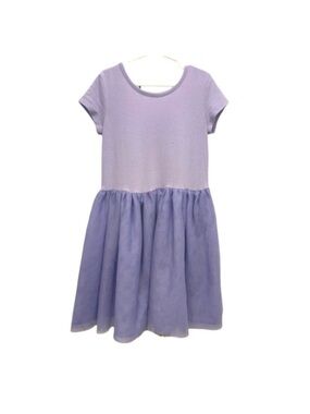 Old Navy Dress